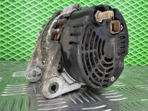 Генератор Hyundai Getz G4EA 1.3 71 л.с.