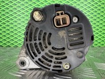 Генератор Hyundai Getz G4EA 1.3 71 л.с.
