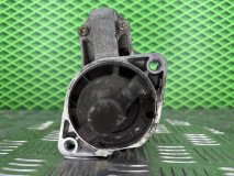 Стартер Hyundai Getz G4EA 1.3 71 л.с.