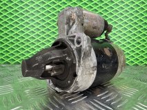 Стартер Hyundai Getz G4EA 1.3 71 л.с.