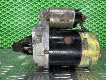 Стартер Hyundai Getz G4EA 1.3 71 л.с.