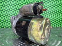 Стартер Hyundai Getz G4EA 1.3 71 л.с.