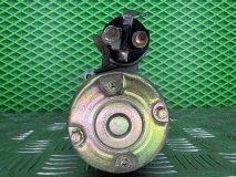 Стартер Hyundai Getz G4EA 1.3 71 л.с.