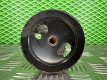 Насос ГУРа Hyundai Getz G4EE 1.4 97 л.с.