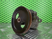 Насос ГУРа Hyundai Getz G4EE 1.4 97 л.с.