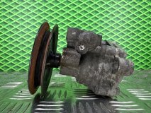 Насос ГУРа Hyundai Getz G4EE 1.4 97 л.с.