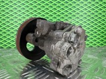 Насос ГУРа Hyundai Getz G4EE 1.4 97 л.с.