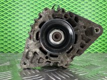 Генератор Hyundai Getz G4EE 1.4 97 л.с.