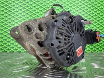 Генератор Hyundai Getz G4EE 1.4 97 л.с.