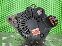 Генератор Hyundai Getz G4EE 1.4 97 л.с.