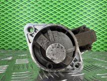 Стартер Hyundai Getz G4EE 1.4 97 л.с.