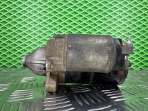 Стартер Hyundai Getz G4EE 1.4 97 л.с.