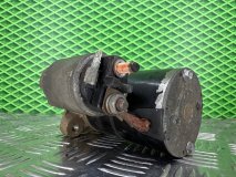 Стартер Hyundai Getz G4EE 1.4 97 л.с.