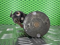 Стартер Hyundai Getz G4EE 1.4 97 л.с.