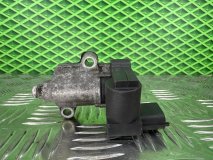 Клапан холостого хода Hyundai Getz G4EE 1.4 97 л.с.