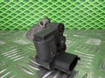 Клапан холостого хода Hyundai Getz G4EE 1.4 97 л.с.