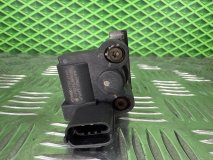 Клапан холостого хода Hyundai Getz G4EE 1.4 97 л.с.