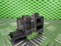 Клапан холостого хода Hyundai Getz G4EE 1.4 97 л.с.