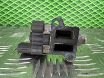 Клапан холостого хода Hyundai Getz G4EE 1.4 97 л.с.