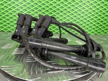 Катушка зажигания Hyundai Getz G4EE 1.4 97 л.с.