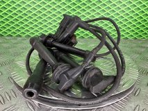 Катушка зажигания Hyundai Getz G4EE 1.4 97 л.с.