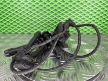 Катушка зажигания Hyundai Getz G4EE 1.4 97 л.с.