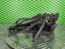 Катушка зажигания Hyundai Getz G4EE 1.4 97 л.с.