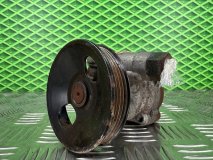 Насос ГУРа Hyundai Getz G4EA 1.3 71 л.с.