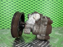 Насос ГУРа Hyundai Getz G4EA 1.3 71 л.с.