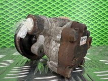 Насос ГУРа Hyundai Getz G4EA 1.3 71 л.с.