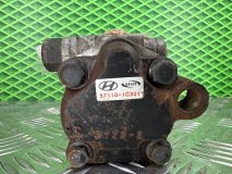 Насос ГУРа Hyundai Getz G4EA 1.3 71 л.с.