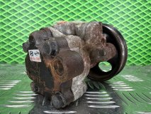 Насос ГУРа Hyundai Getz G4EA 1.3 71 л.с.