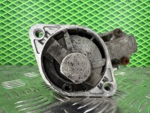 Стартер Hyundai Getz G4EA 1.3 71 л.с.