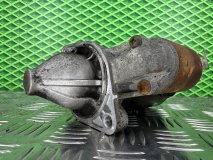 Стартер Hyundai Getz G4EA 1.3 71 л.с.