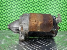 Стартер Hyundai Getz G4EA 1.3 71 л.с.