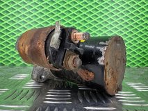 Стартер Hyundai Getz G4EA 1.3 71 л.с.