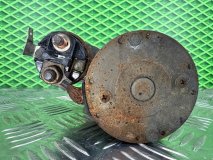 Стартер Hyundai Getz G4EA 1.3 71 л.с.