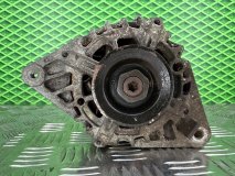 Генератор Hyundai Getz G4EA 1.3 71 л.с.