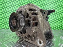 Генератор Hyundai Getz G4EA 1.3 71 л.с.