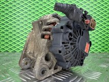 Генератор Hyundai Getz G4EA 1.3 71 л.с.