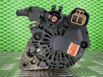 Генератор Hyundai Getz G4EA 1.3 71 л.с.