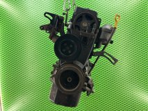 Двигатель Hyundai Getz G4EA 1.3 71 л.с.