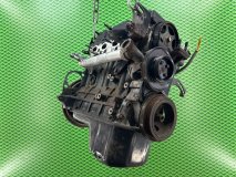 Двигатель Hyundai Getz G4EA 1.3 71 л.с.