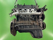 Двигатель Hyundai Getz G4EA 1.3 71 л.с.