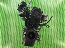 Двигатель Hyundai Getz G4EA 1.3 71 л.с.