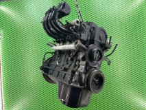 Двигатель Hyundai Getz G4EA 1.3 71 л.с.