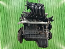 Двигатель Hyundai Getz G4EA 1.3 71 л.с.