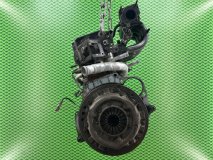 Двигатель Hyundai Getz G4EA 1.3 71 л.с.