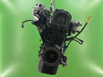 Двигатель Hyundai Getz G4EA 1.3 71 л.с.