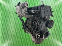 Двигатель Hyundai Getz G4EE 1.4 97 л.с.